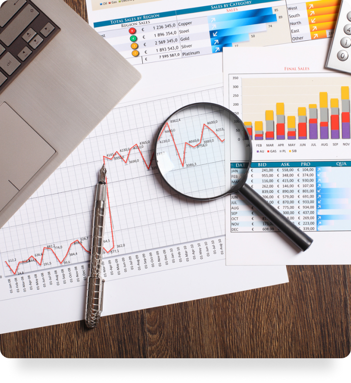 headway-5QgIuuBxKwM-unsplash 1 (4) blank