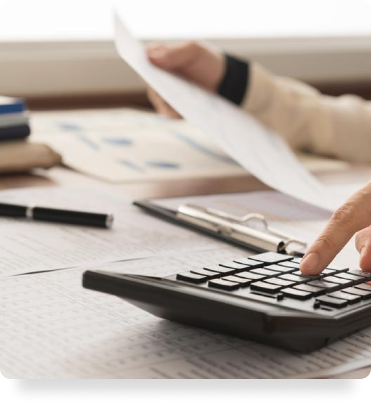 headway-5QgIuuBxKwM-unsplash 1 (7) blank