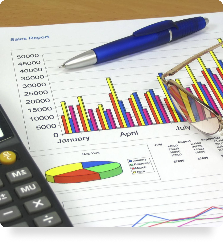 headway-5QgIuuBxKwM-unsplash 1 (8) blank