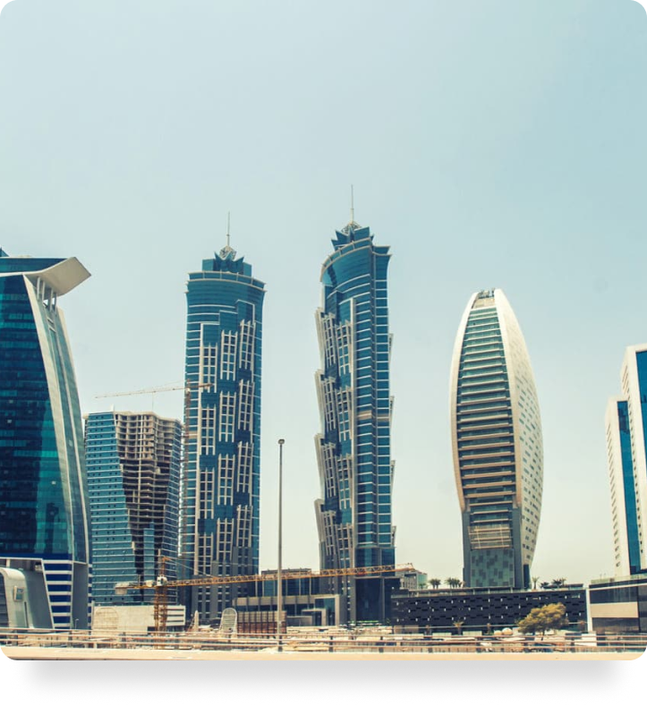 headway-5QgIuuBxKwM-unsplash 3 blank